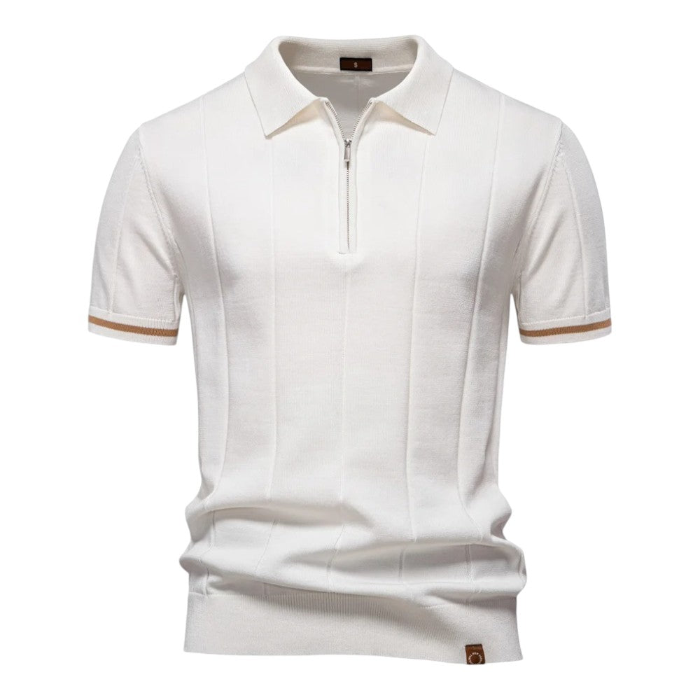 EROSON POLO SHIRT ( FREE GIFT)