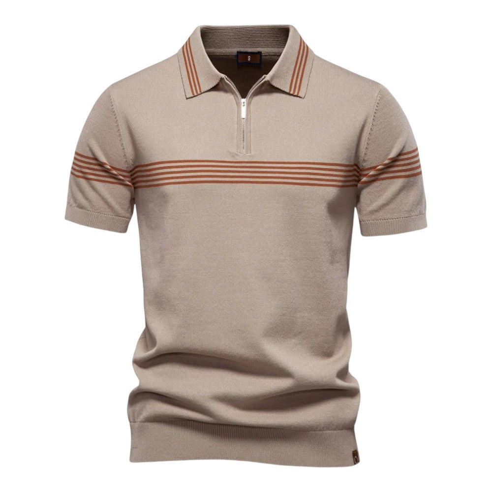 ARTHUR POLO SHIRT ( FREE GIFT)