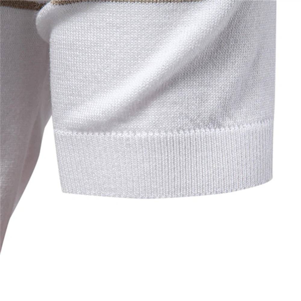 ARTHUR POLO SHIRT ( FREE GIFT)