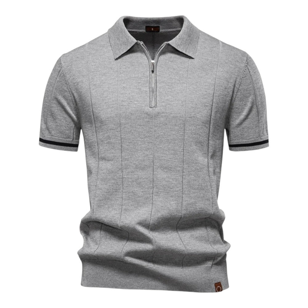 EROSON POLO SHIRT ( FREE GIFT)