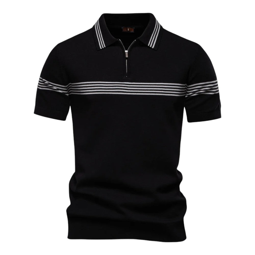 ARTHUR POLO SHIRT ( FREE GIFT)