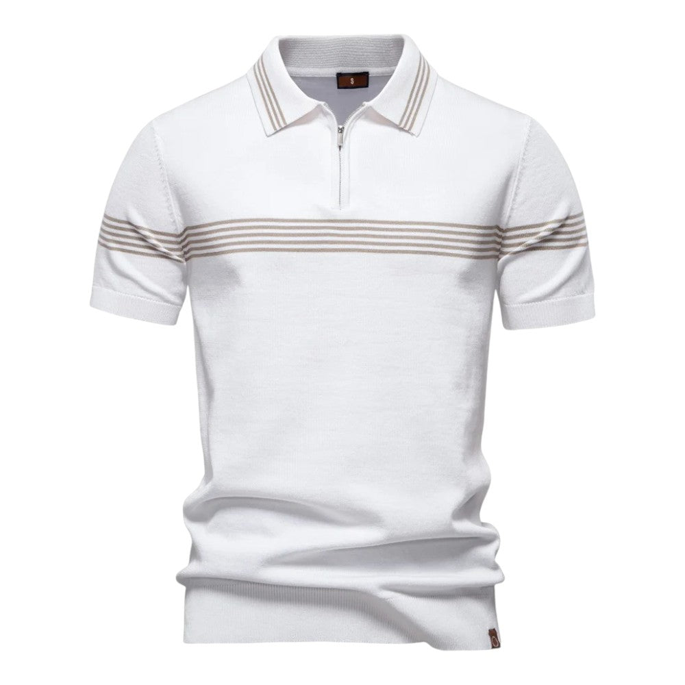 ARTHUR POLO SHIRT ( FREE GIFT)