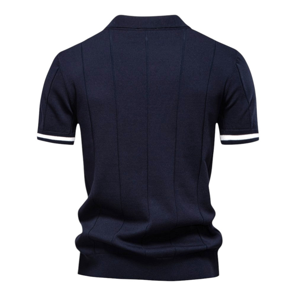 EROSON POLO SHIRT ( FREE GIFT)