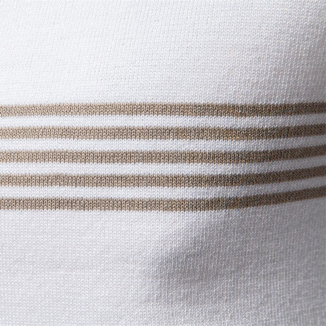 ARTHUR POLO SHIRT ( FREE GIFT)