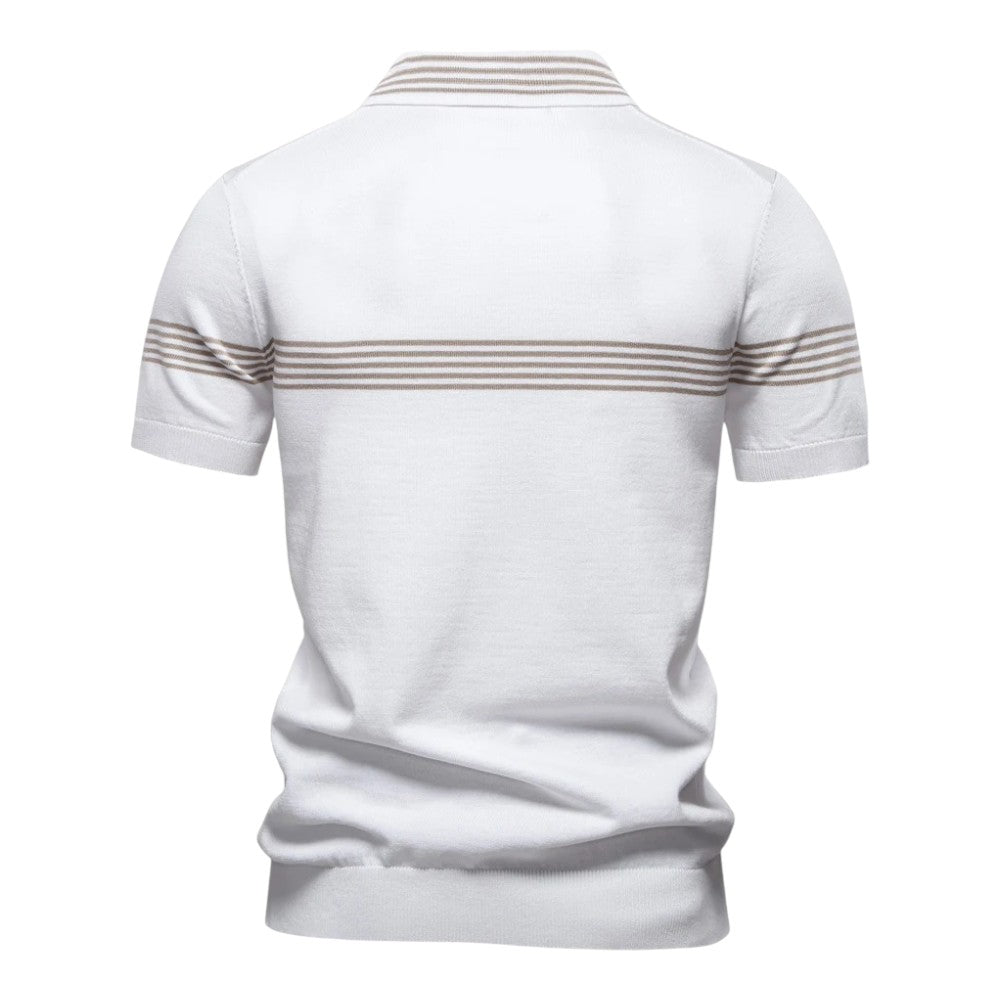 ARTHUR POLO SHIRT ( FREE GIFT)