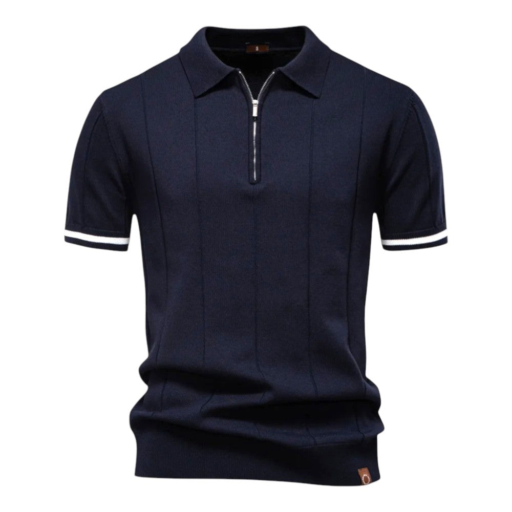 EROSON POLO SHIRT ( FREE GIFT)
