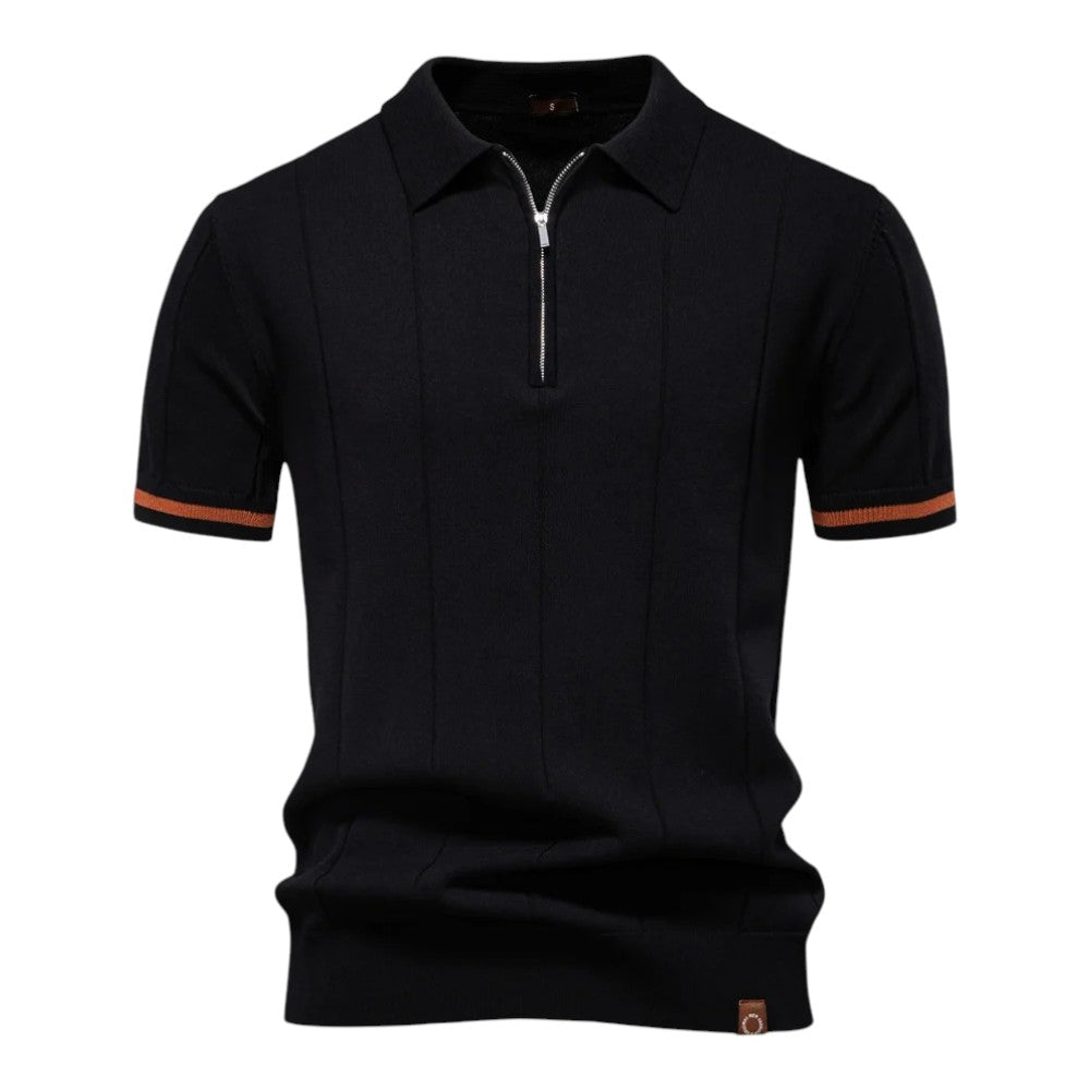 EROSON POLO SHIRT ( FREE GIFT)