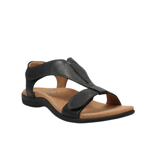 ALINA COMFORT SANDALS