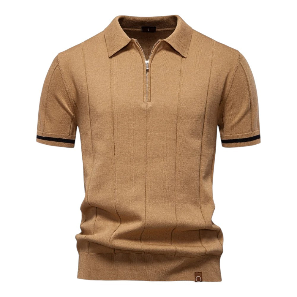 EROSON POLO SHIRT ( FREE GIFT)