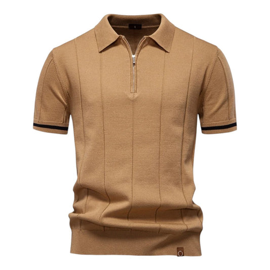 EROSON POLO SHIRT ( FREE GIFT)