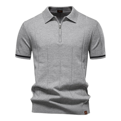 EROSON POLO SHIRT ( FREE GIFT)