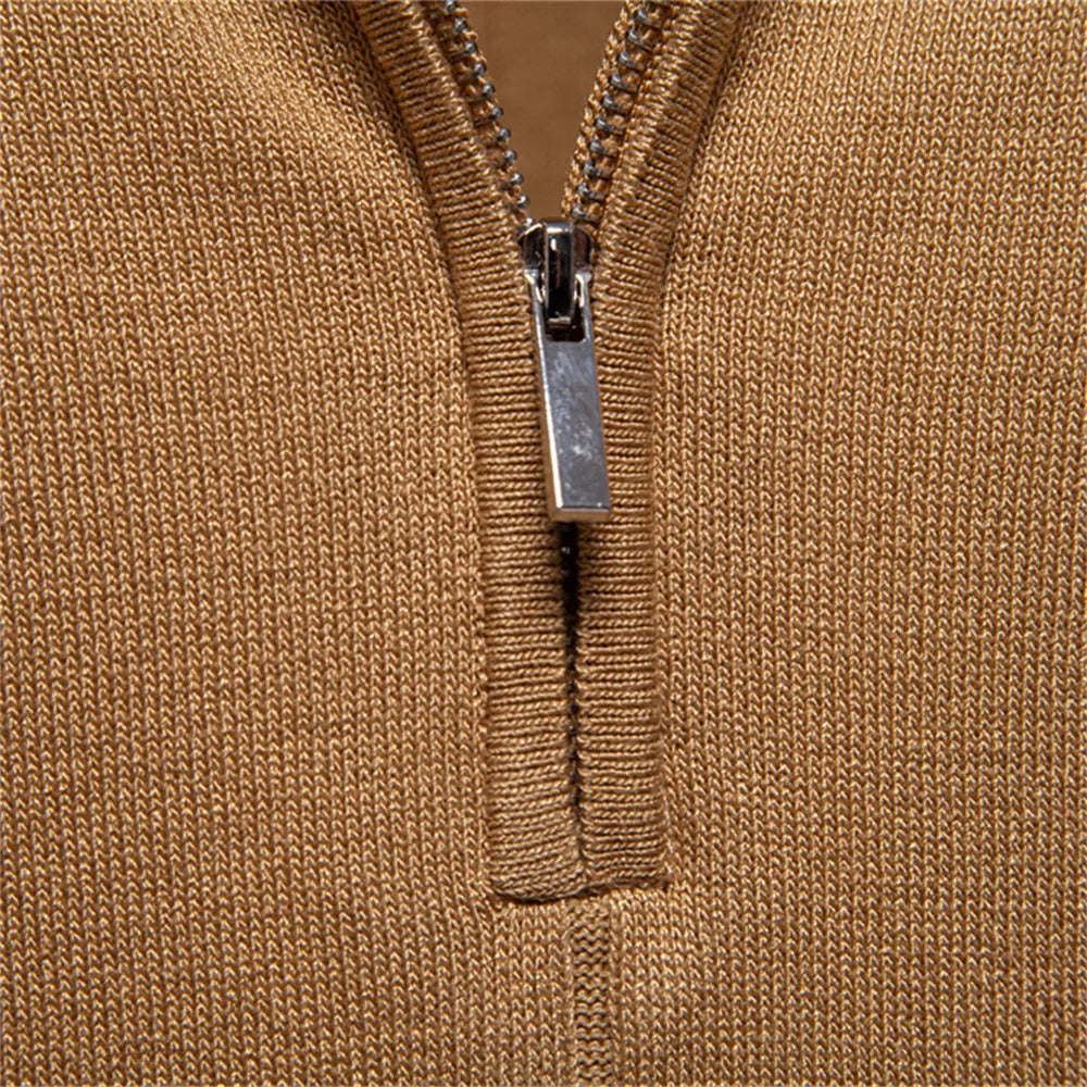 EROSON POLO SHIRT ( FREE GIFT)