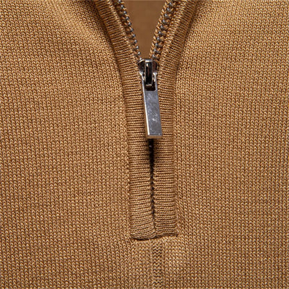 EROSON POLO SHIRT ( FREE GIFT)