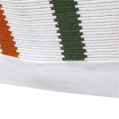 ZIDANE POLO SHIRT( FREE GIFT)
