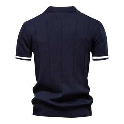 EROSON POLO SHIRT ( FREE GIFT)