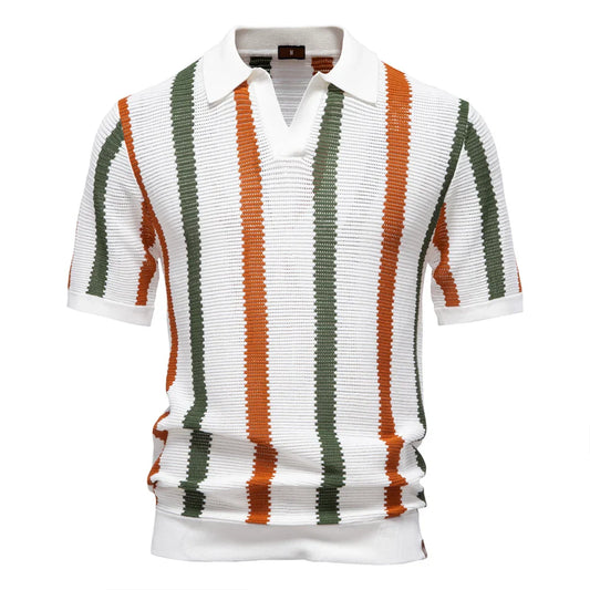ZIDANE POLO SHIRT( FREE GIFT)