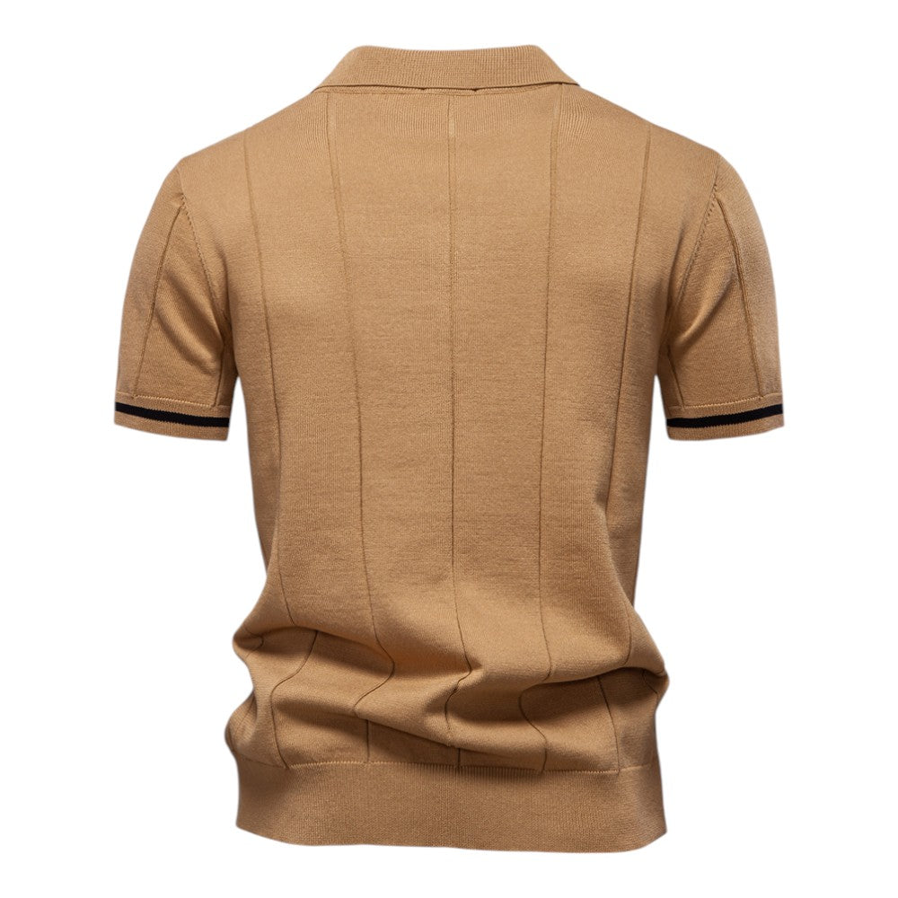 EROSON POLO SHIRT ( FREE GIFT)