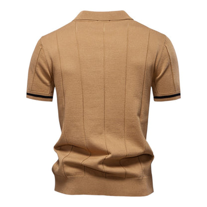EROSON POLO SHIRT ( FREE GIFT)