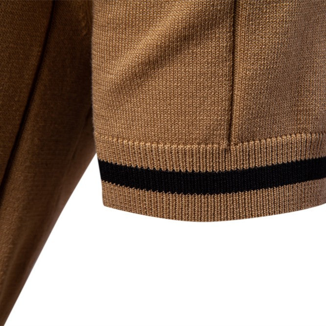 EROSON POLO SHIRT ( FREE GIFT)