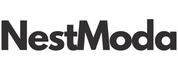 NestModa
