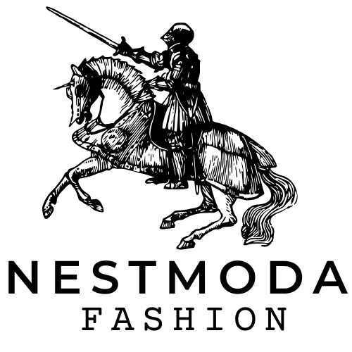 NestModa
